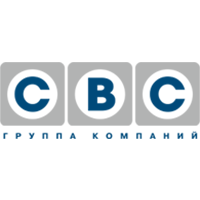 CBC