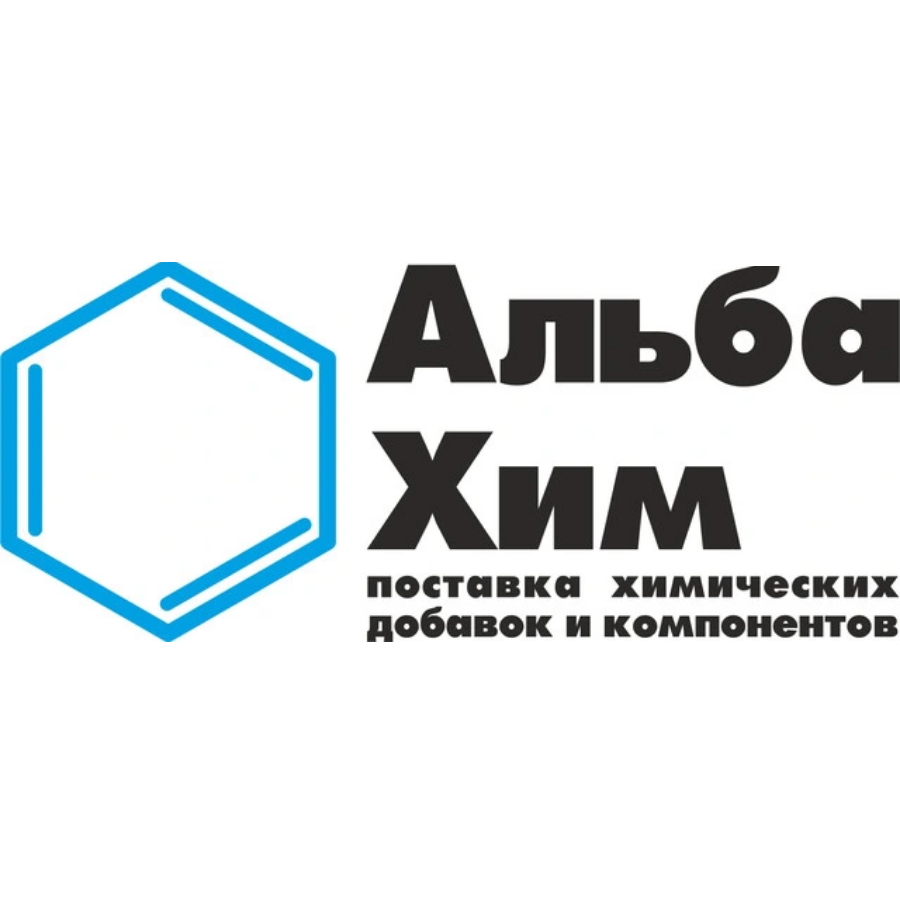 Альбахим