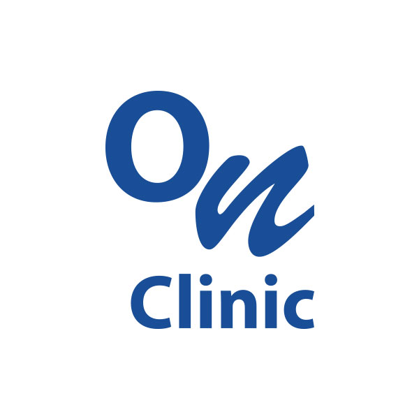 On clinic